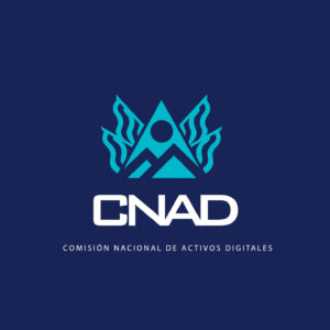 Picture of CNAD