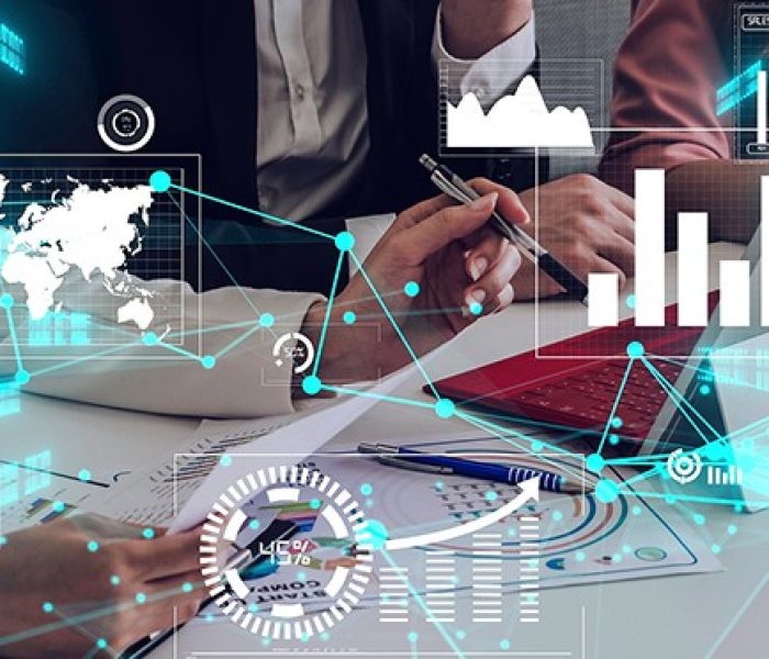 3 Portal de datos